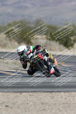 media/Jan-09-2026-Support Moto Racing (Fri) [[386df380ef]]/1-Racer Group/Practice 1 (Turn 5)/